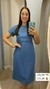 Vestido eduarda na internet
