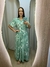 Vestido larissa - comprar online