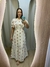 Vestido aurora na internet