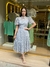 Vestido Hadassa - comprar online