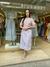 Conjunto Lara - Executiva prime
