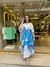 Vestido leticia na internet