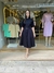 Chimise betina - comprar online
