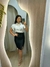 Blusa Marcela - loja online