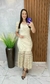 Vestido Yarin na internet
