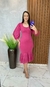 Vestido valentina - comprar online