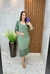 Vestido valentina na internet