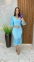 Vestido valentina - Executiva prime