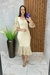 Vestido valentina - loja online