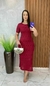 Vestido thauane