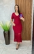 Vestido alanna - comprar online