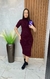 Vestido amelia - comprar online