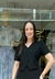Colete Pietra - comprar online