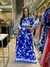 Vestido Livía na internet