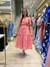 Vestido Aline - comprar online