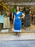 Vestido Jadyelle