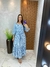Vestido Elisa - comprar online