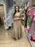 Vestido Fernanda - comprar online