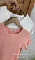Blusa Geovana - Executiva prime