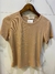Blusa Geovana - loja online