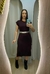 Vestido Flavia - comprar online