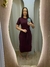 Vestido Vitoria