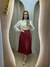 Blusa Débora - comprar online