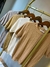 Blusa Mari - comprar online