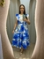 Vestido Rafaela