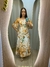 Vestido Ingrid