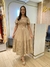 Vestido Lorena - comprar online