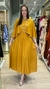Vestido Diana - Executiva prime