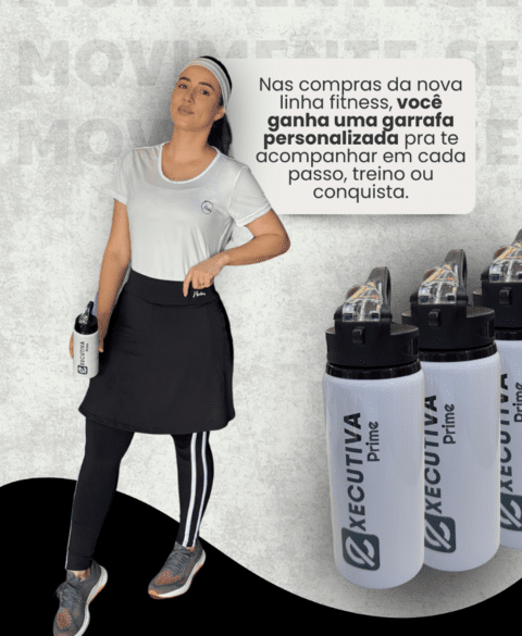 Carrossel 1