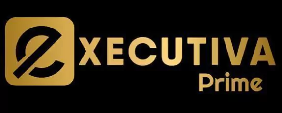 Executiva prime