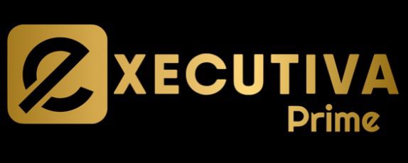 Executiva prime