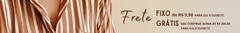 Banner da categoria Infantil