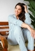 Pijama Capri - comprar online