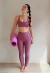 TOP Malva - comprar online
