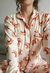 Pijama Croissant Longo - comprar online