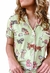 Pijama Gato Café - comprar online