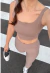 TOP Nude - comprar online