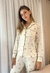 Pijama Agatha Longo - comprar online