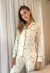 Pijama Agatha Longo - comprar online