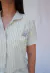 Pijama Francesca - comprar online