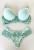 Conjunto Artemis