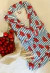 Pijama Pomodoro - comprar online