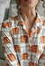 Pijama Pancake Longo - comprar online