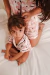 Pijama Kids Nuvem - comprar online