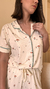 Pijama Agatha Verão - comprar online