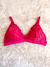 Top Gabrielle - comprar online